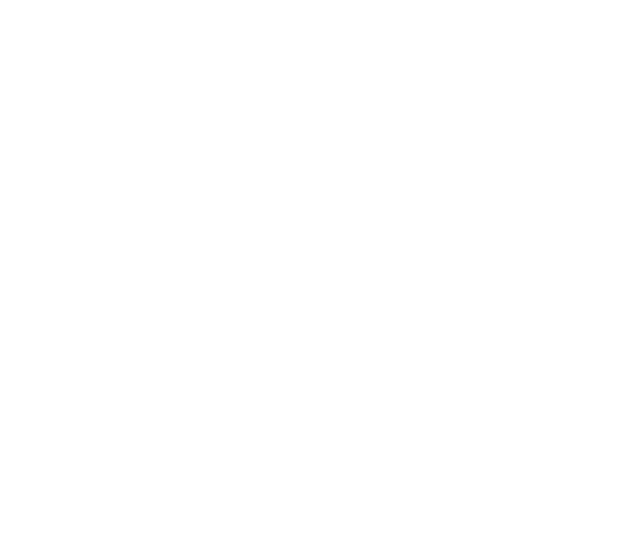 Marca P1FCU blanca